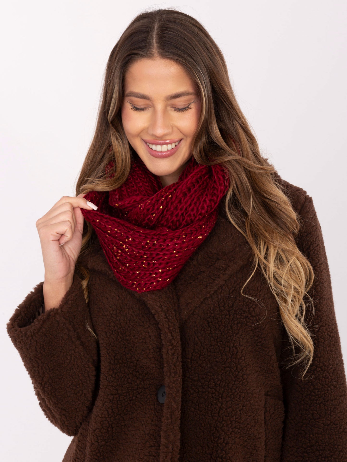 5906694053450-1-Factory Price-1