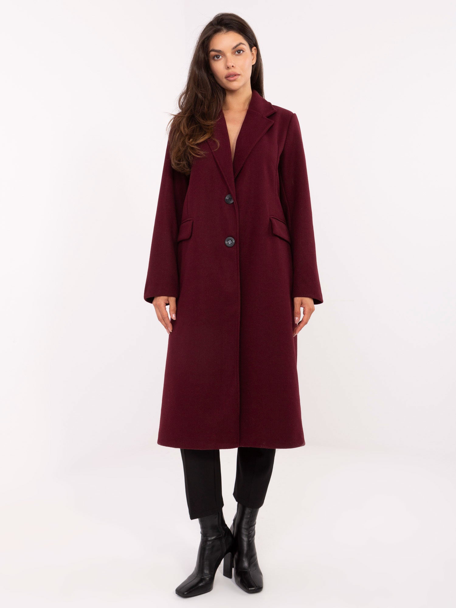 5906694051104-4-Factory Price-4