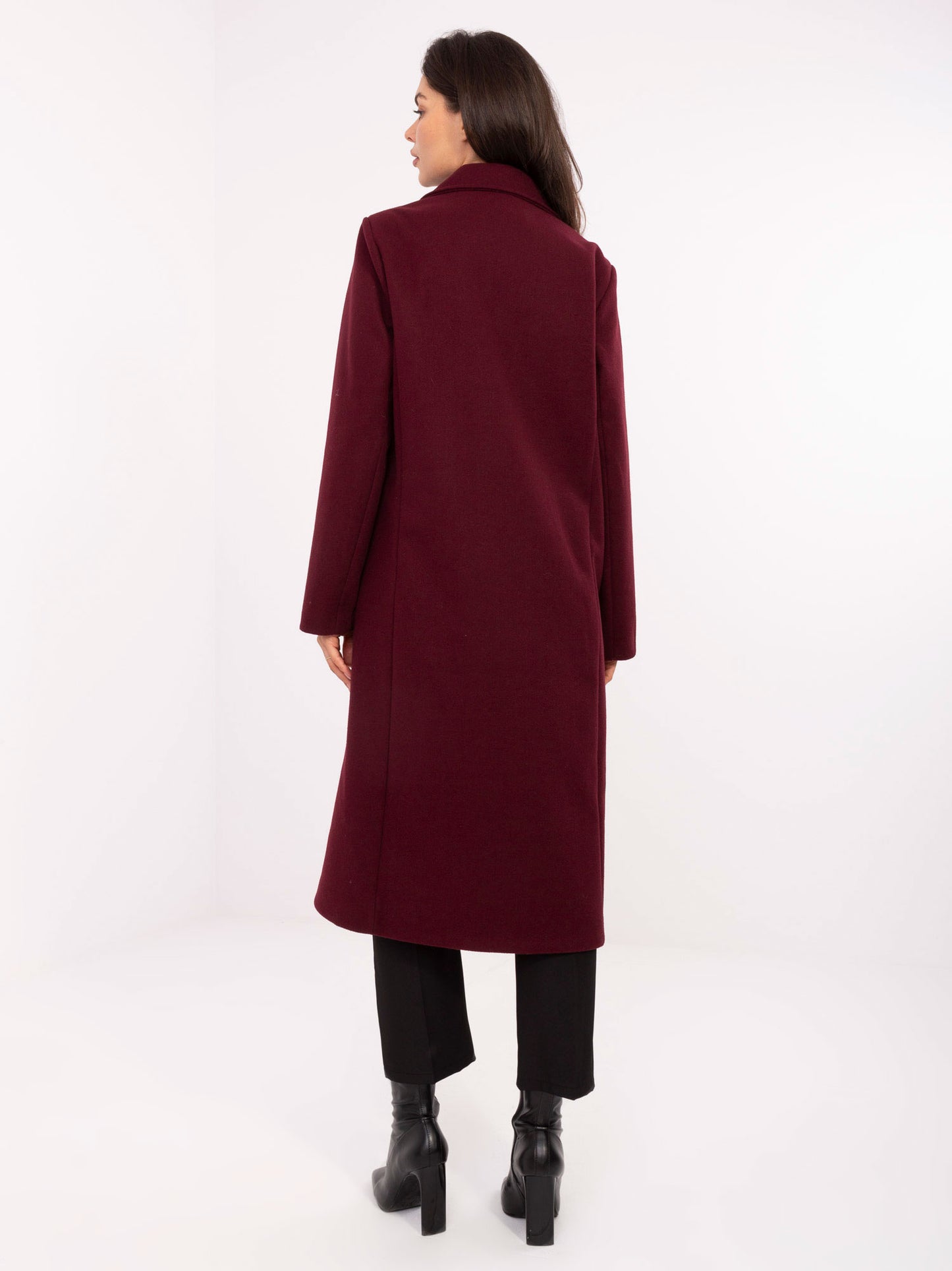 5906694051104-2-Factory Price-2