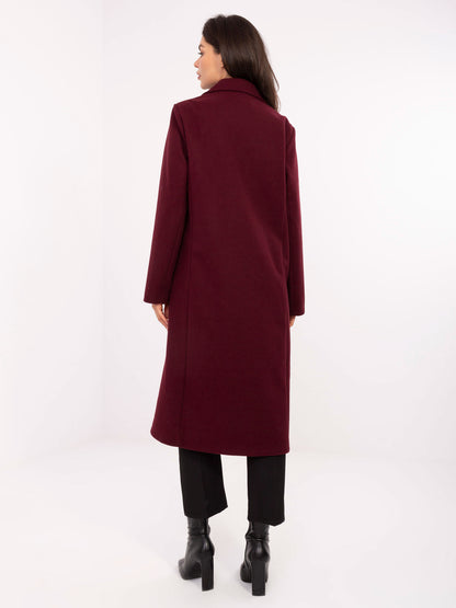 5906694051104-2-Factory Price-2