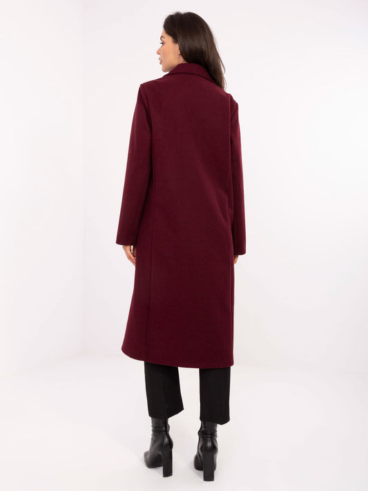 5906694051104-2-Factory Price-2