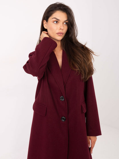 5906694051104-3-Factory Price-3