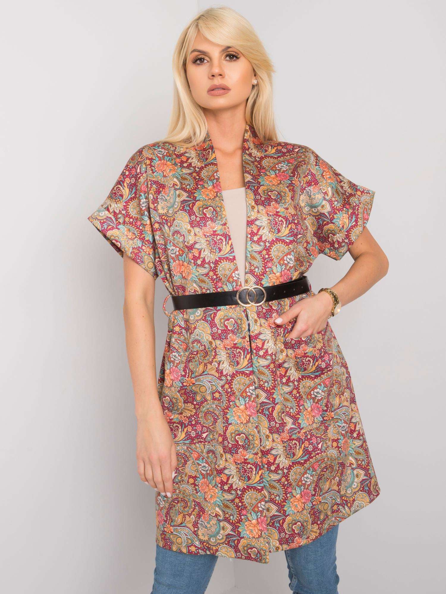 2016103046003-4-ITALY MODA-4