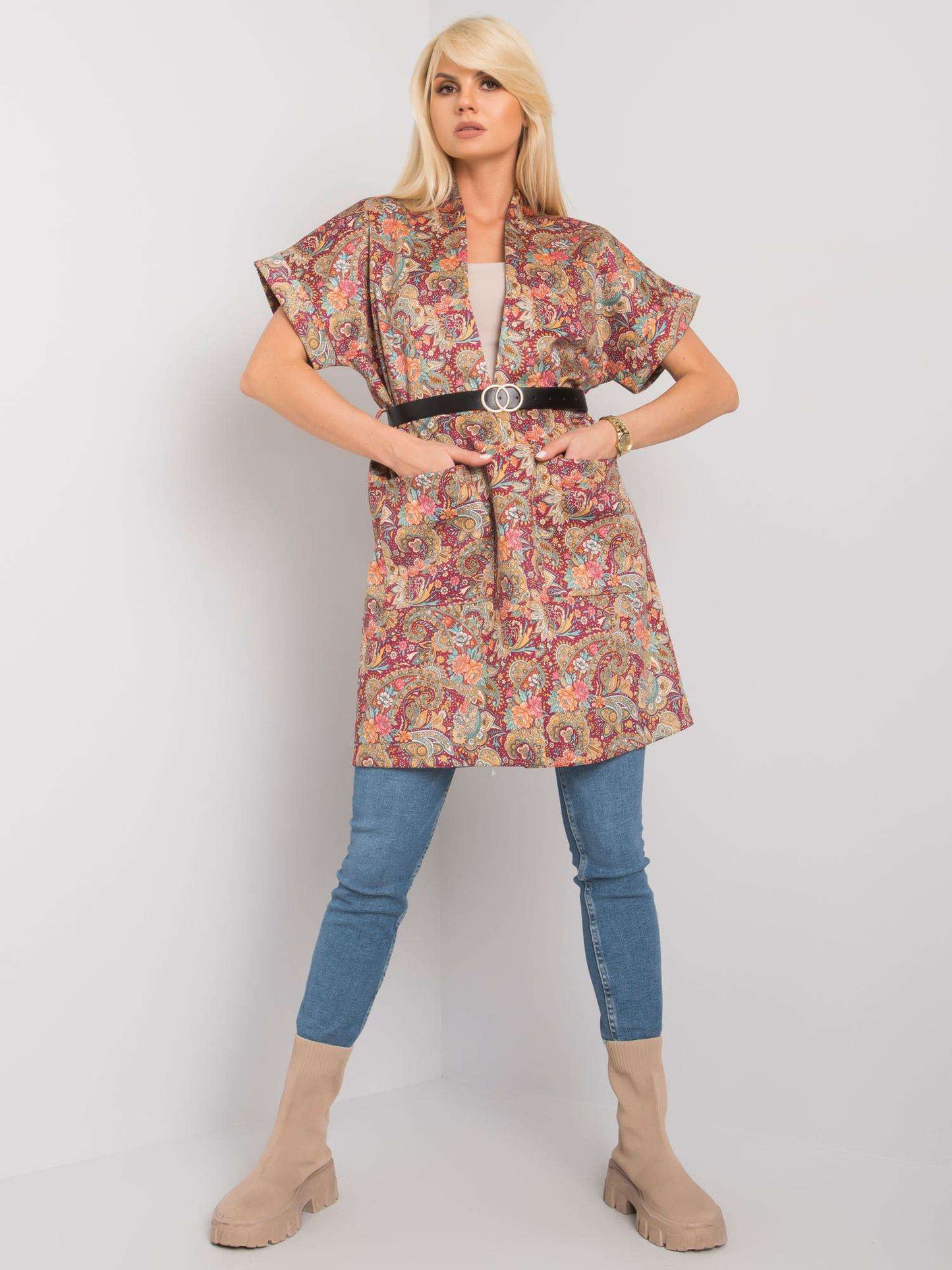 2016103046003-2-ITALY MODA-2