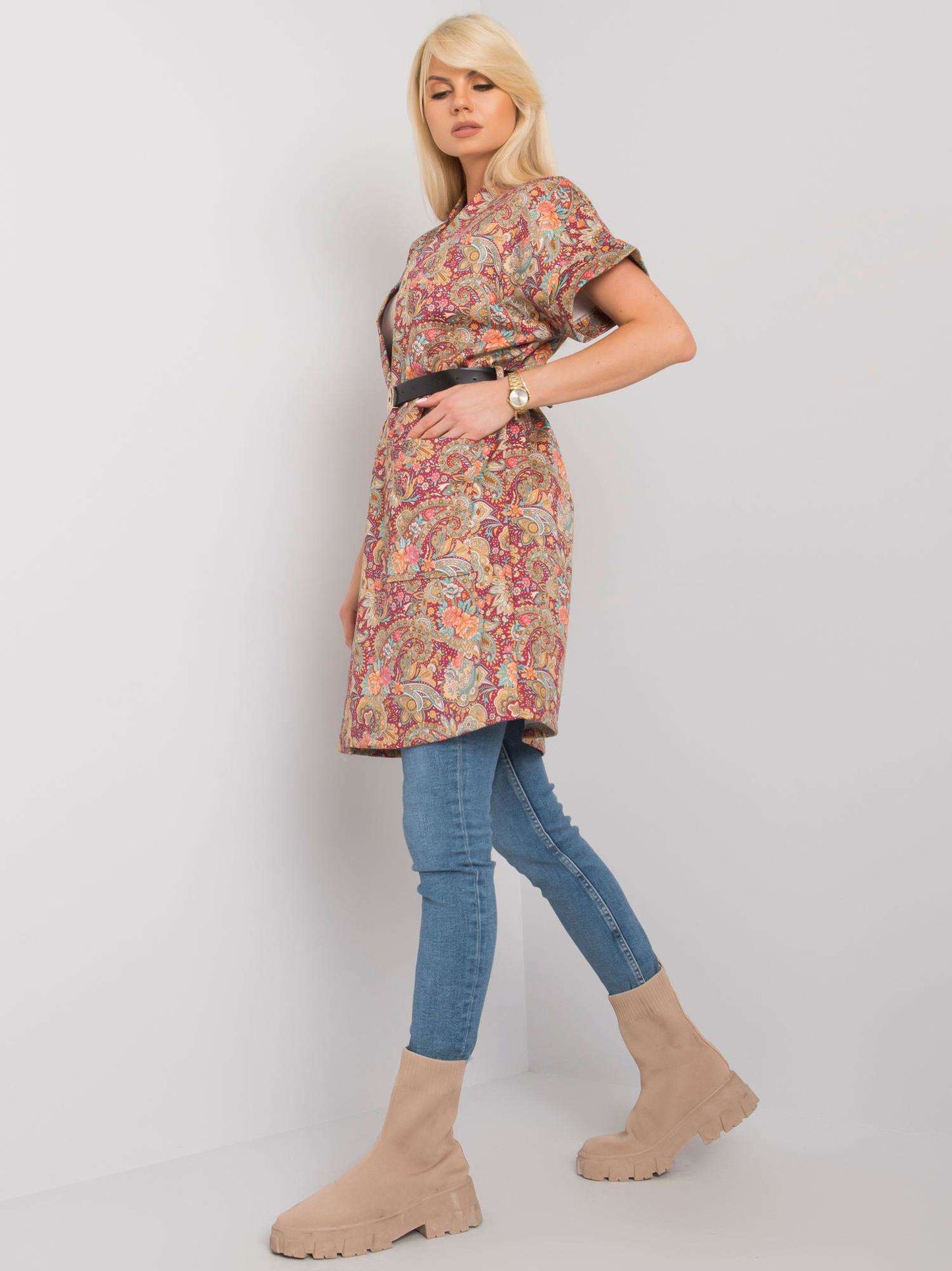 2016103046003-3-ITALY MODA-3