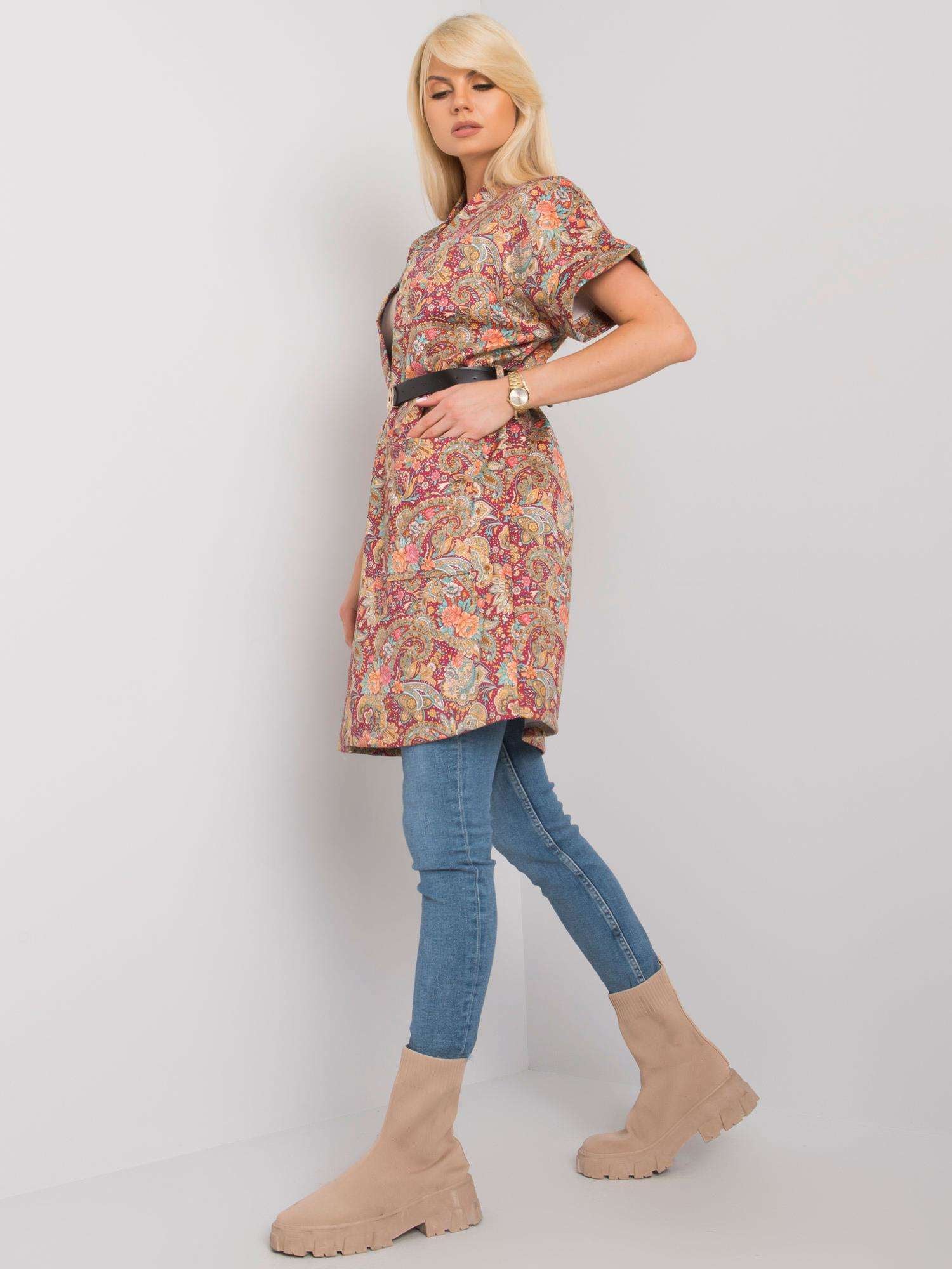 2016103046003-3-ITALY MODA-3