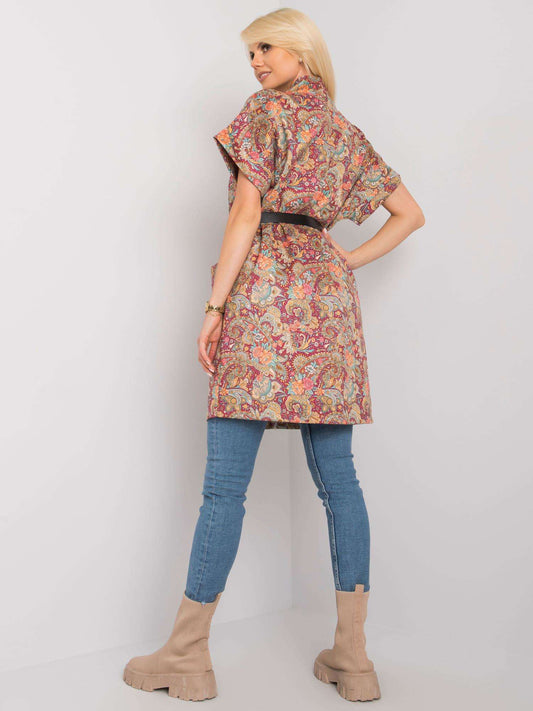 2016103046003-1-ITALY MODA-1