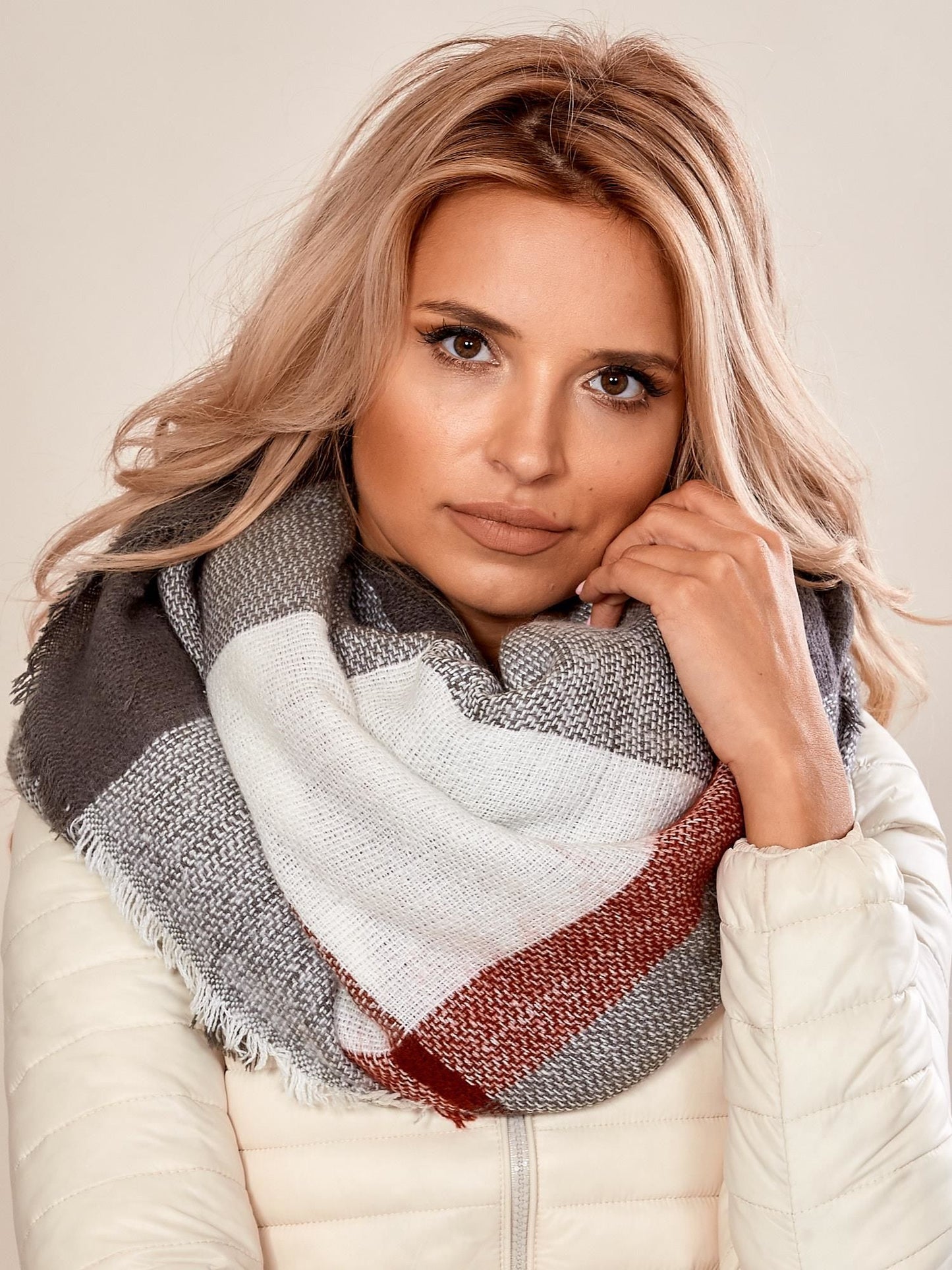 2016101504765-1-Wool Fashion Italia-1