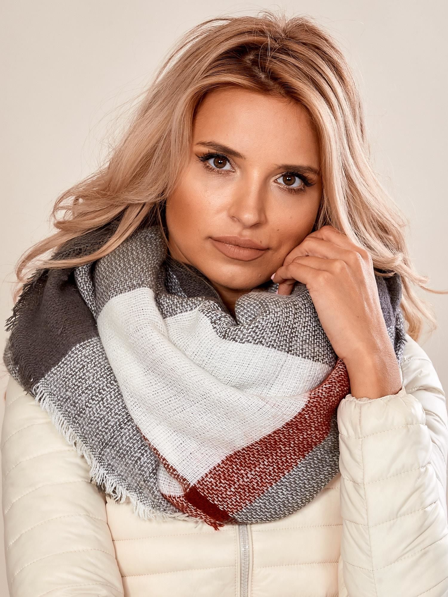 2016101504765-1-Wool Fashion Italia-1