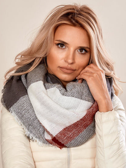 2016101504765-1-Wool Fashion Italia-1