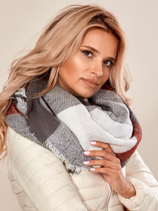 2016101504765-2-Wool Fashion Italia-2