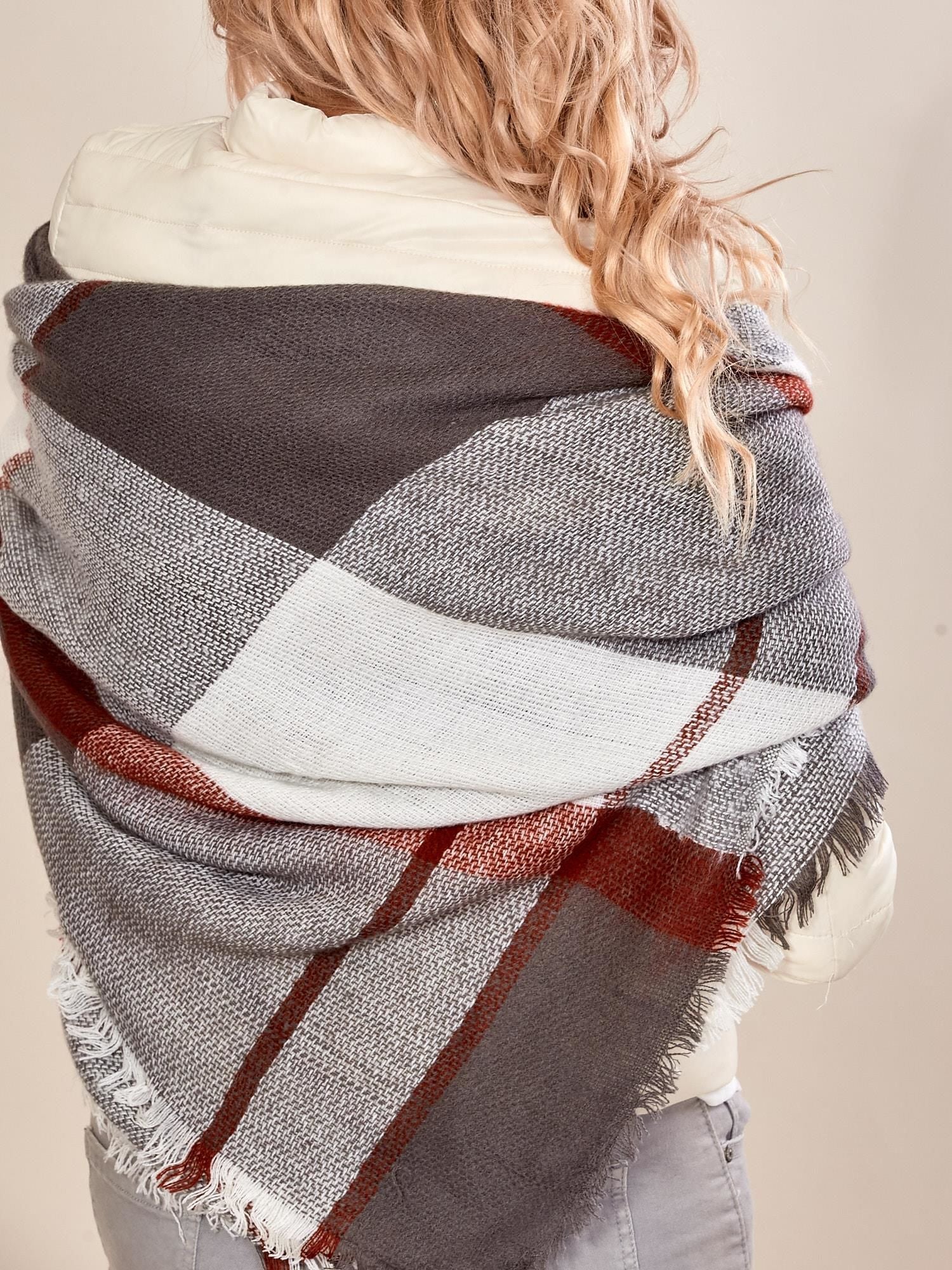 2016101504765-4-Wool Fashion Italia-4