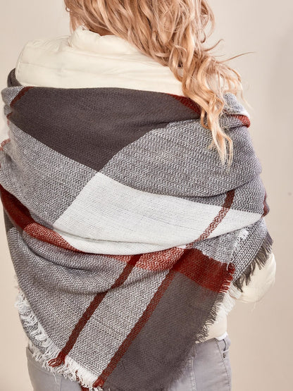 2016101504765-4-Wool Fashion Italia-4