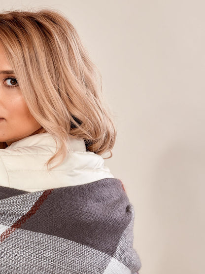 2016101504765-3-Wool Fashion Italia-3