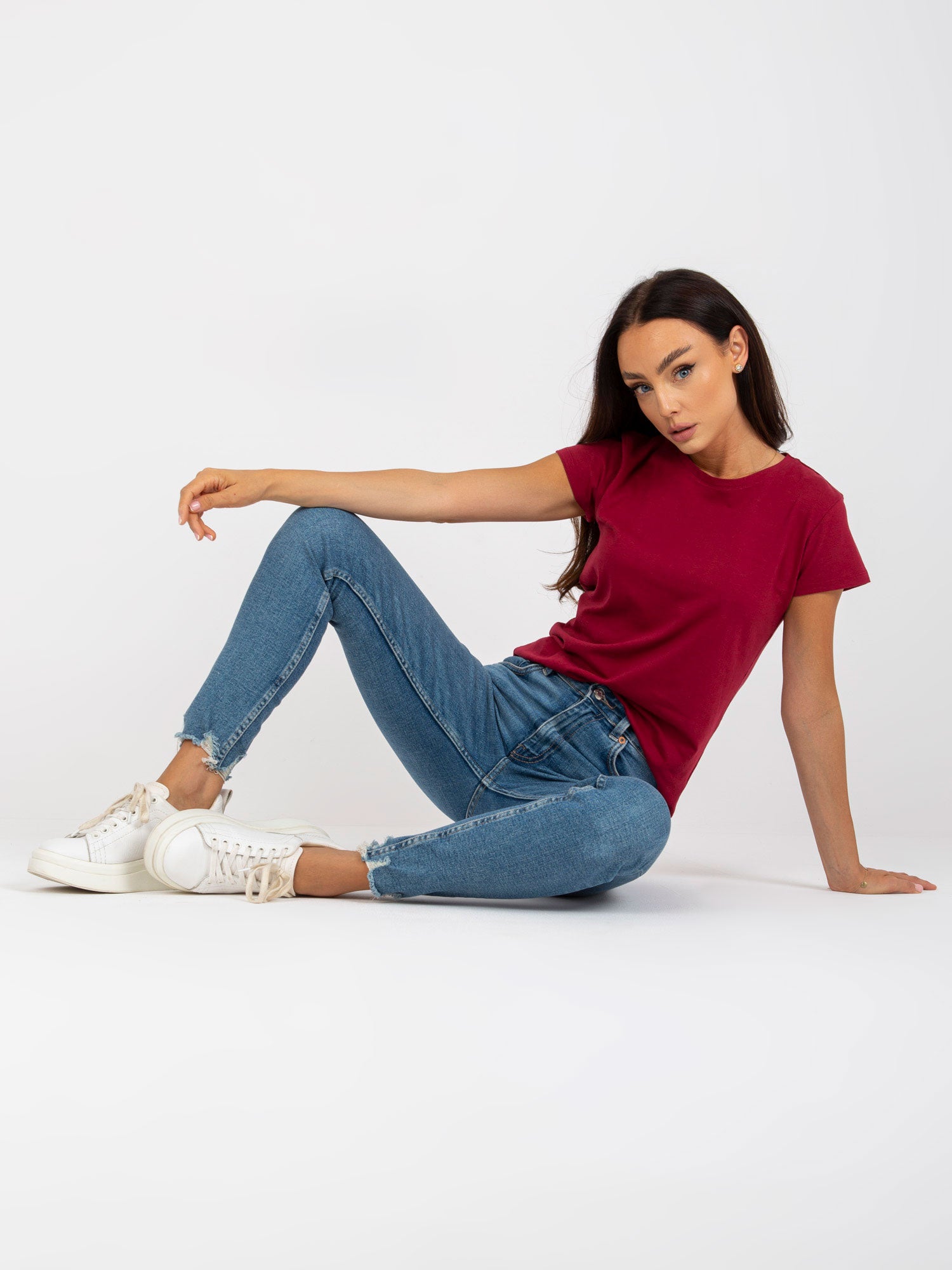 2016103258222-1-BASIC FEEL GOOD-1