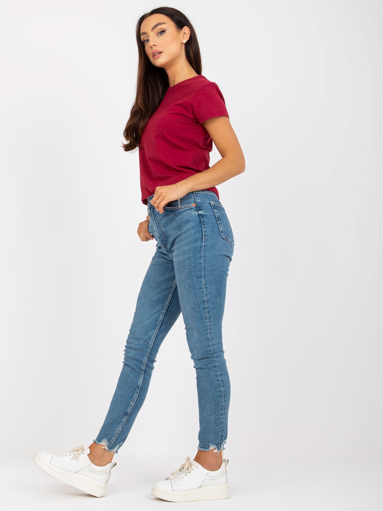 2016103258222-4-BASIC FEEL GOOD-4