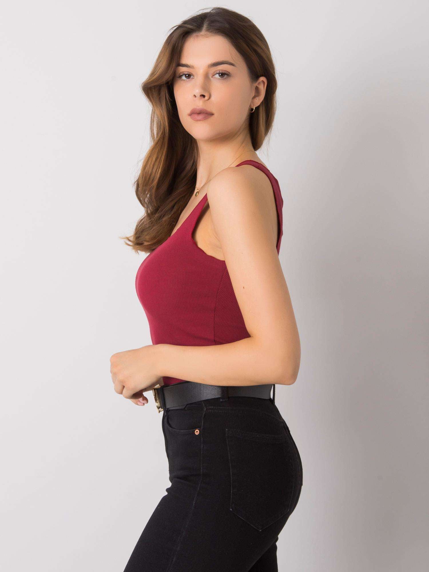 2016102930730-3-RUE PARIS-3