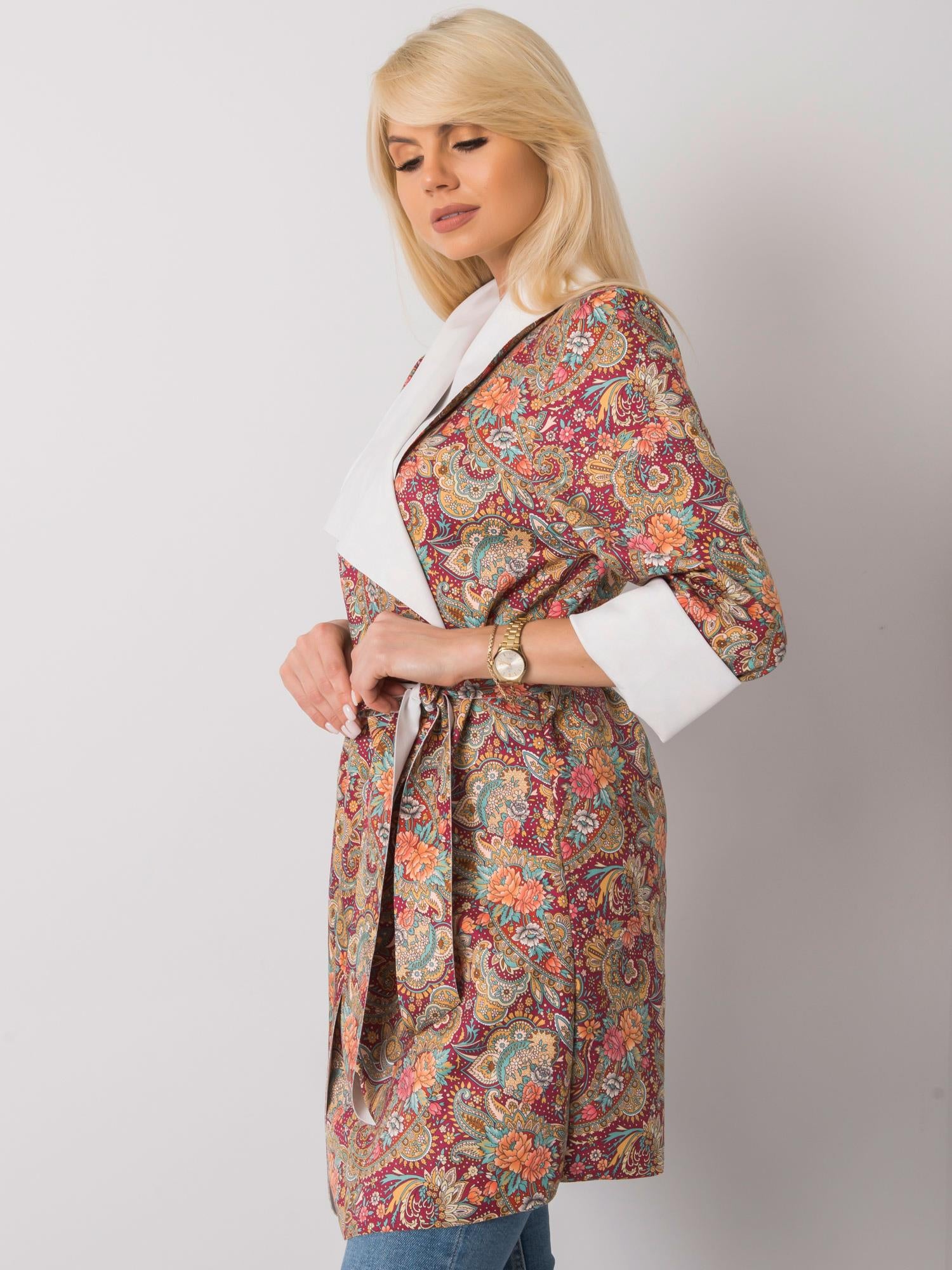 2016103045907-1-ITALY MODA-1