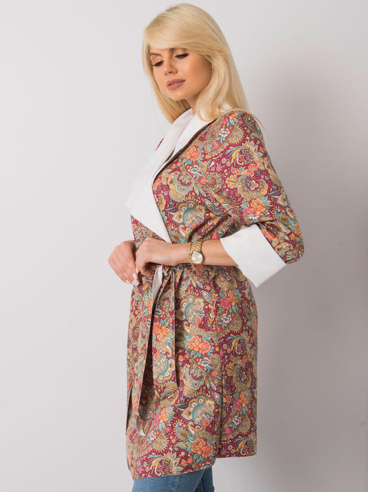 2016103045907-1-ITALY MODA-1