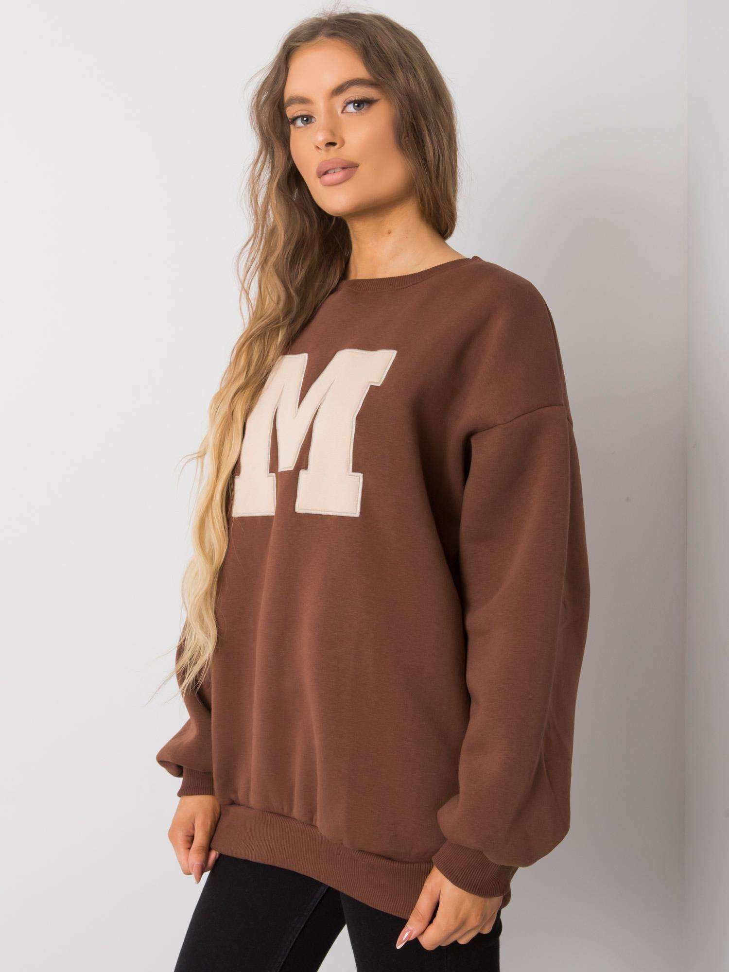 2016103038572-3-ex moda-3