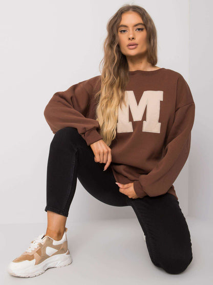 2016103038572-2-ex moda-2