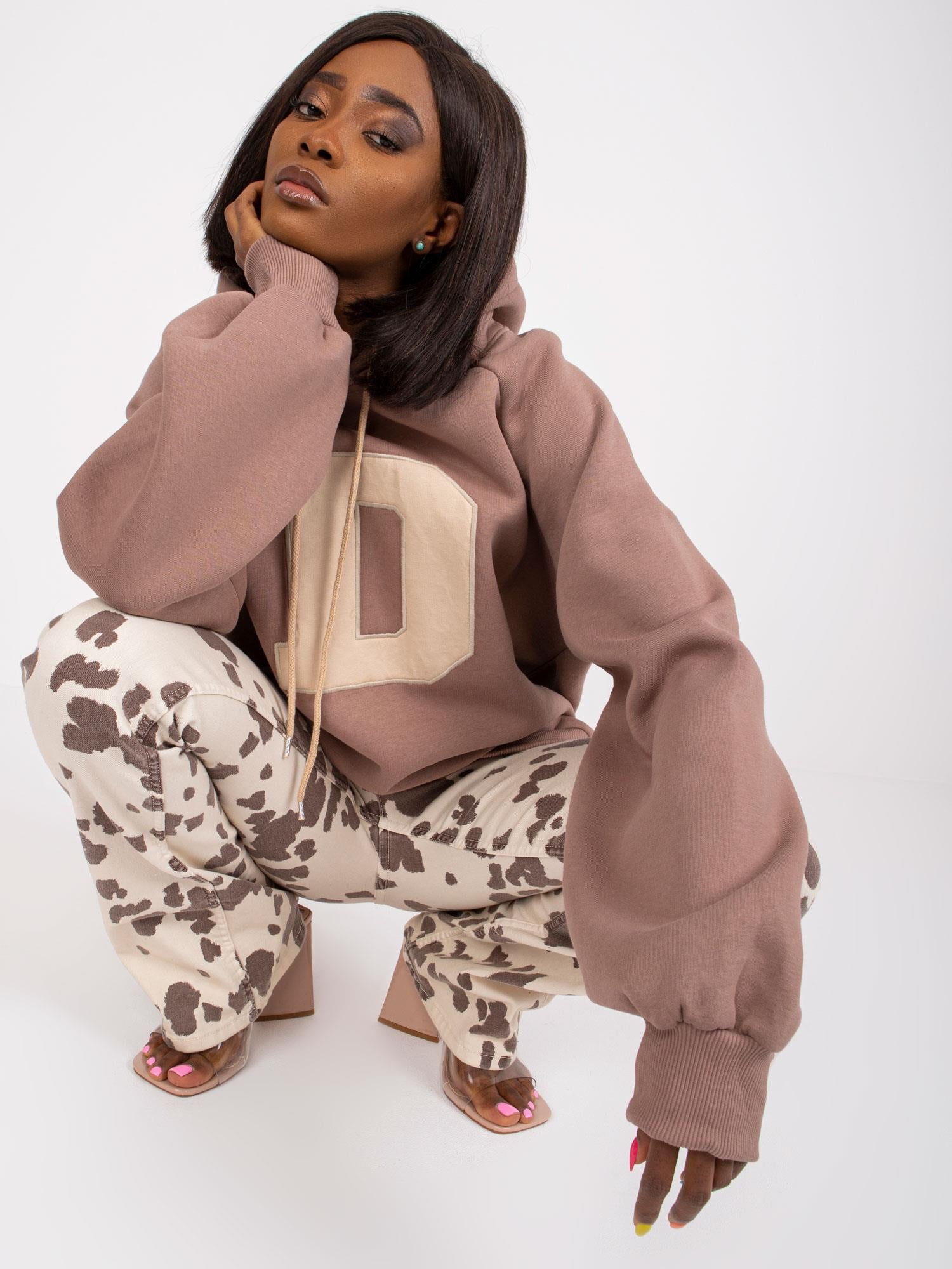 2016103169405-4-ex moda-4