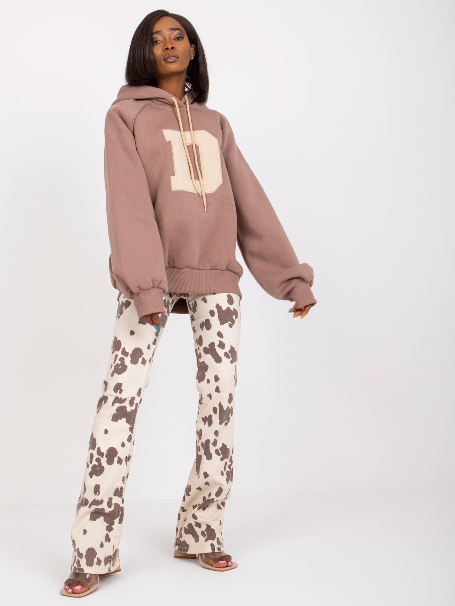 2016103169405-6-ex moda-6