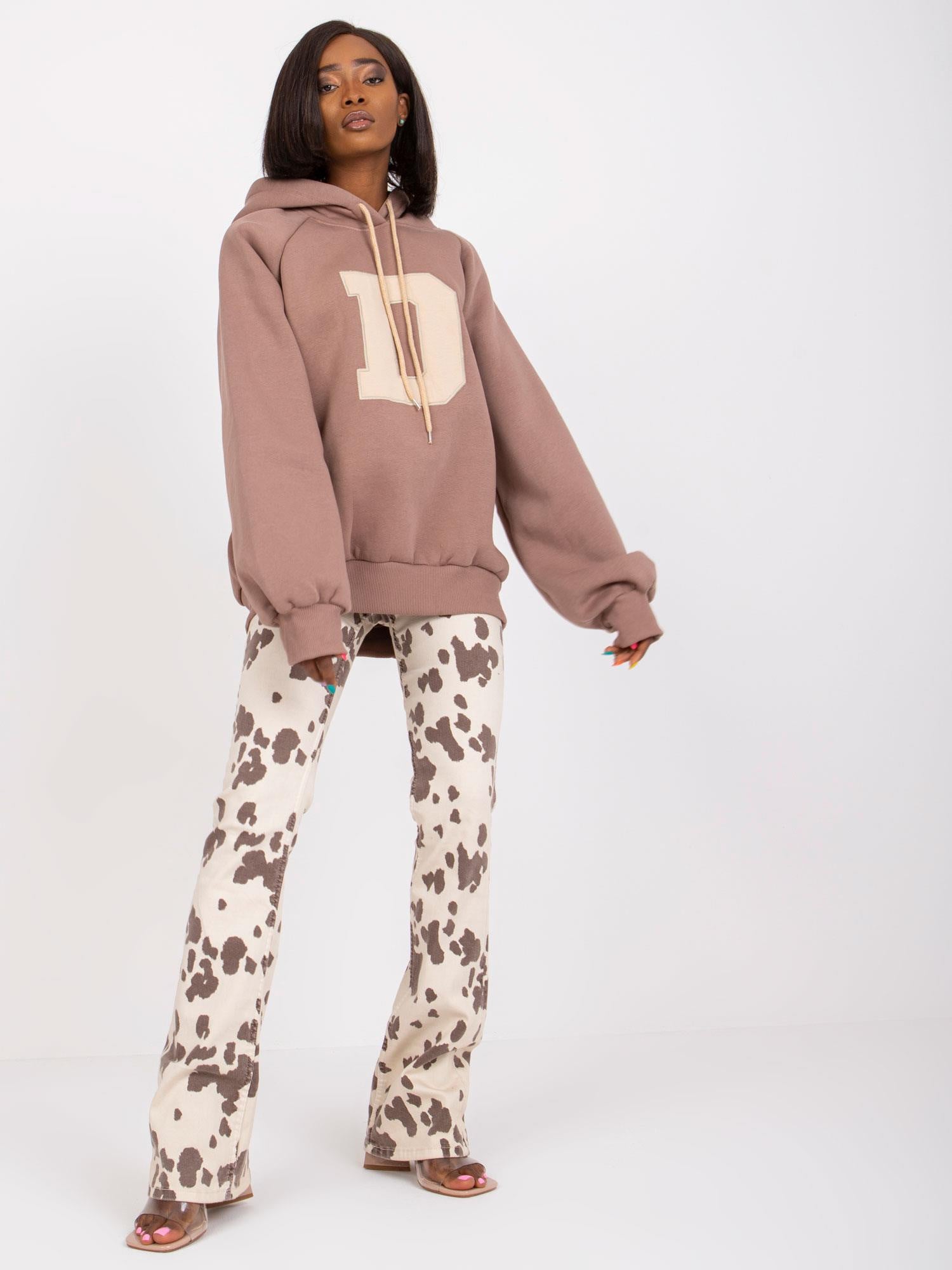 2016103169405-6-ex moda-6