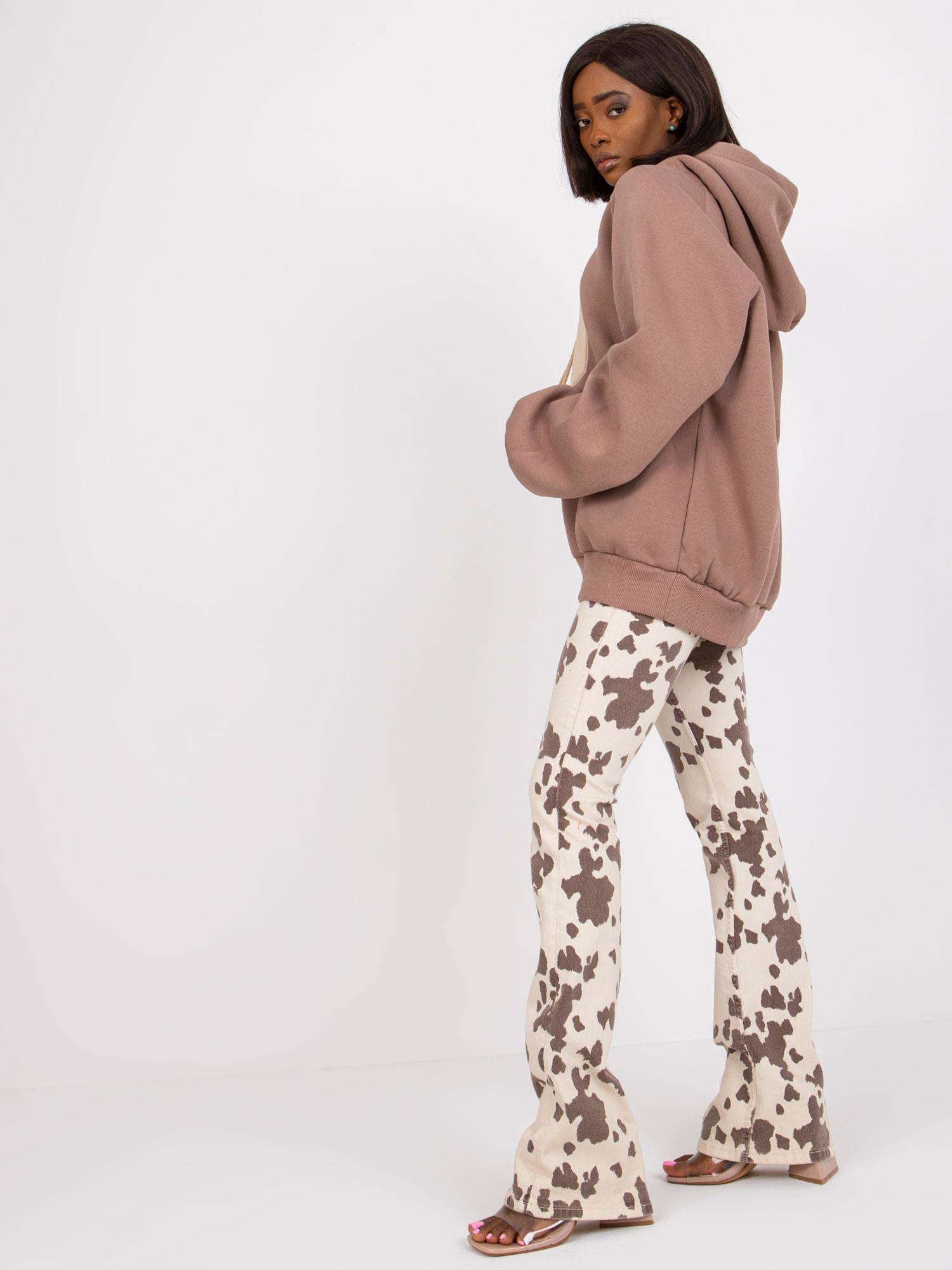 2016103169405-5-ex moda-5