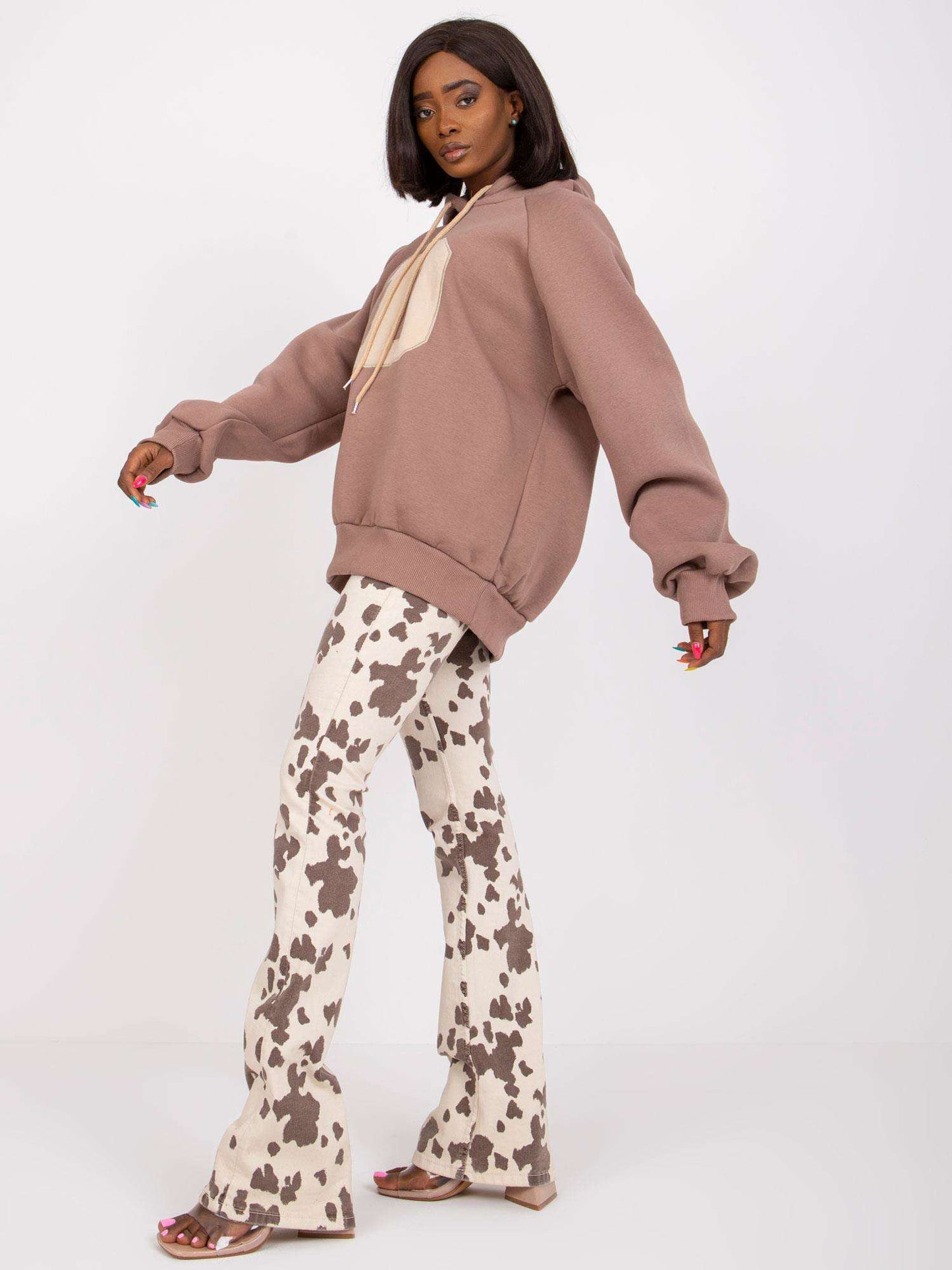 2016103169405-3-ex moda-3