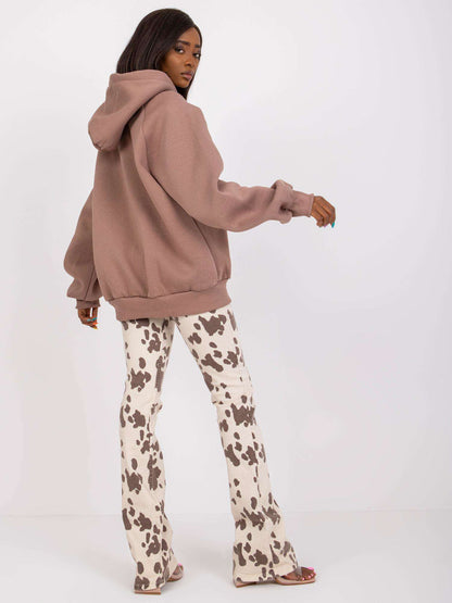 2016103169405-2-ex moda-2