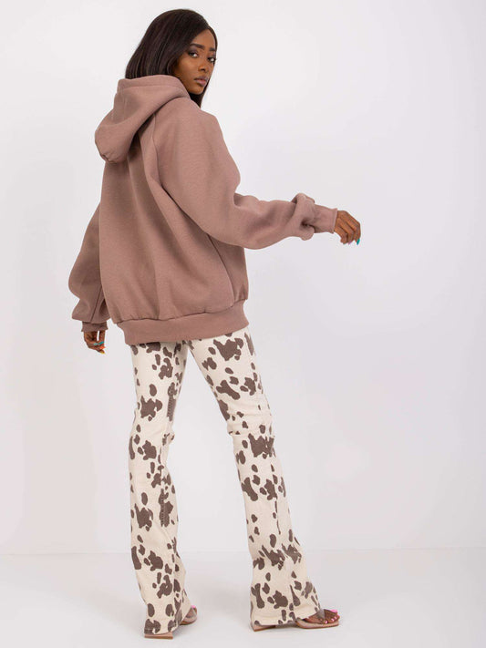 2016103169405-2-ex moda-2