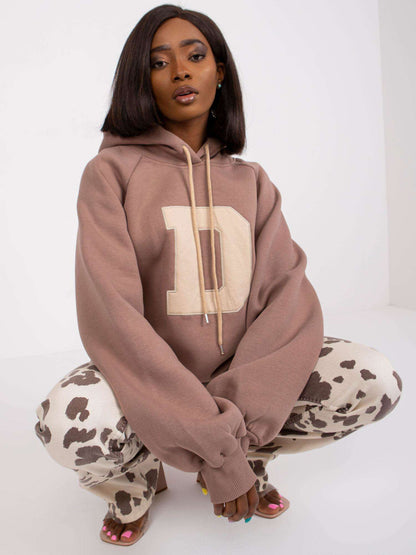 2016103169405-1-ex moda-1