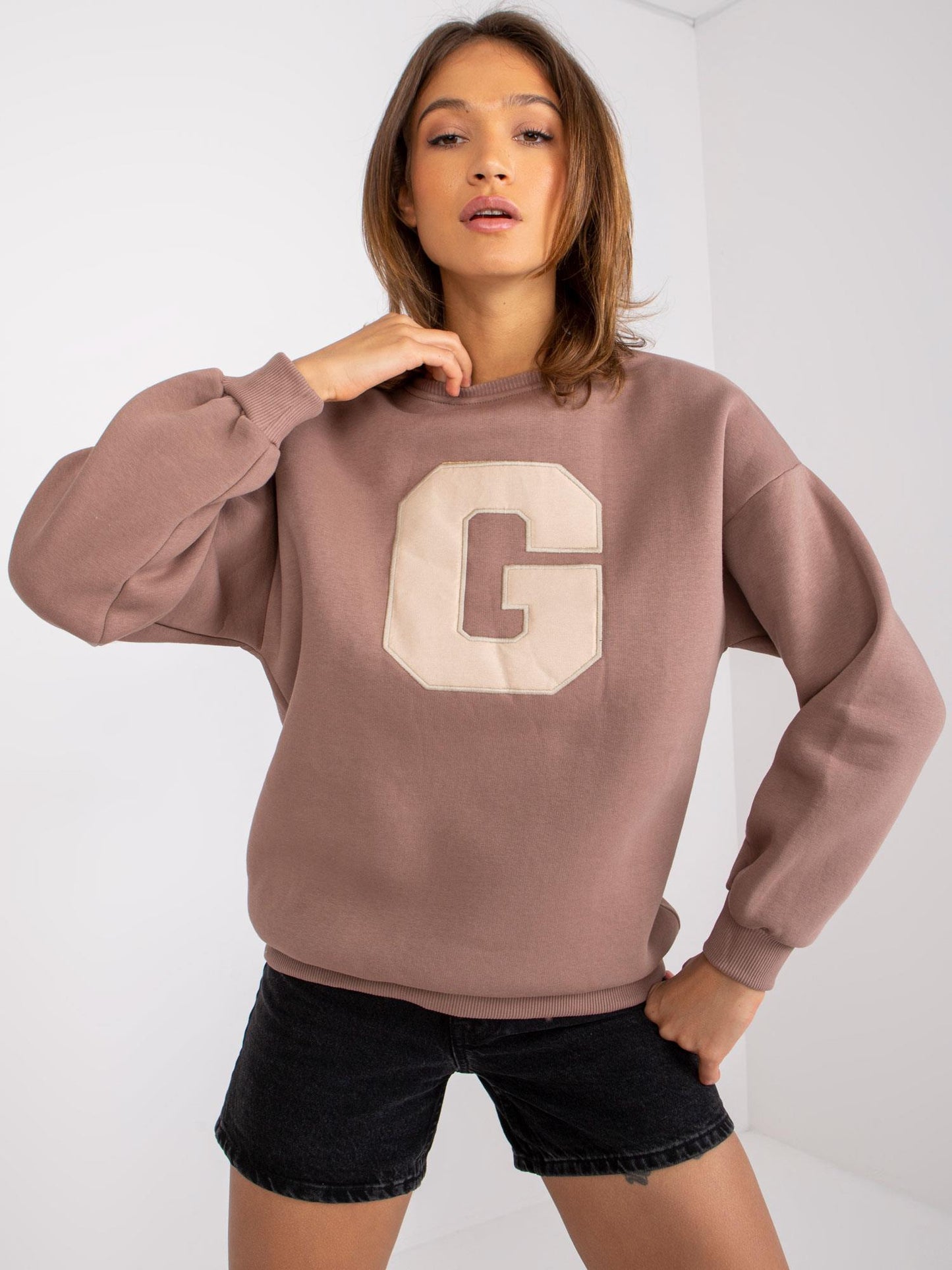 2016103172351-3-ex moda-3