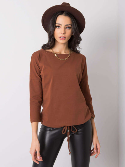 2016102772323-1-BASIC FEEL GOOD-1