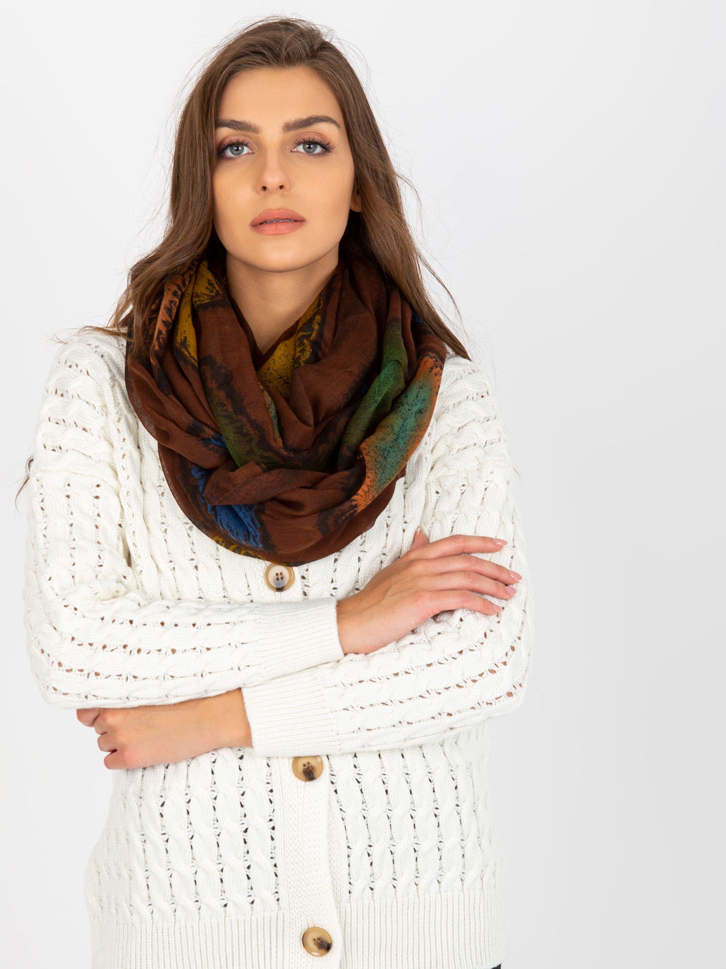 2016103276417-1-Factory Price-1