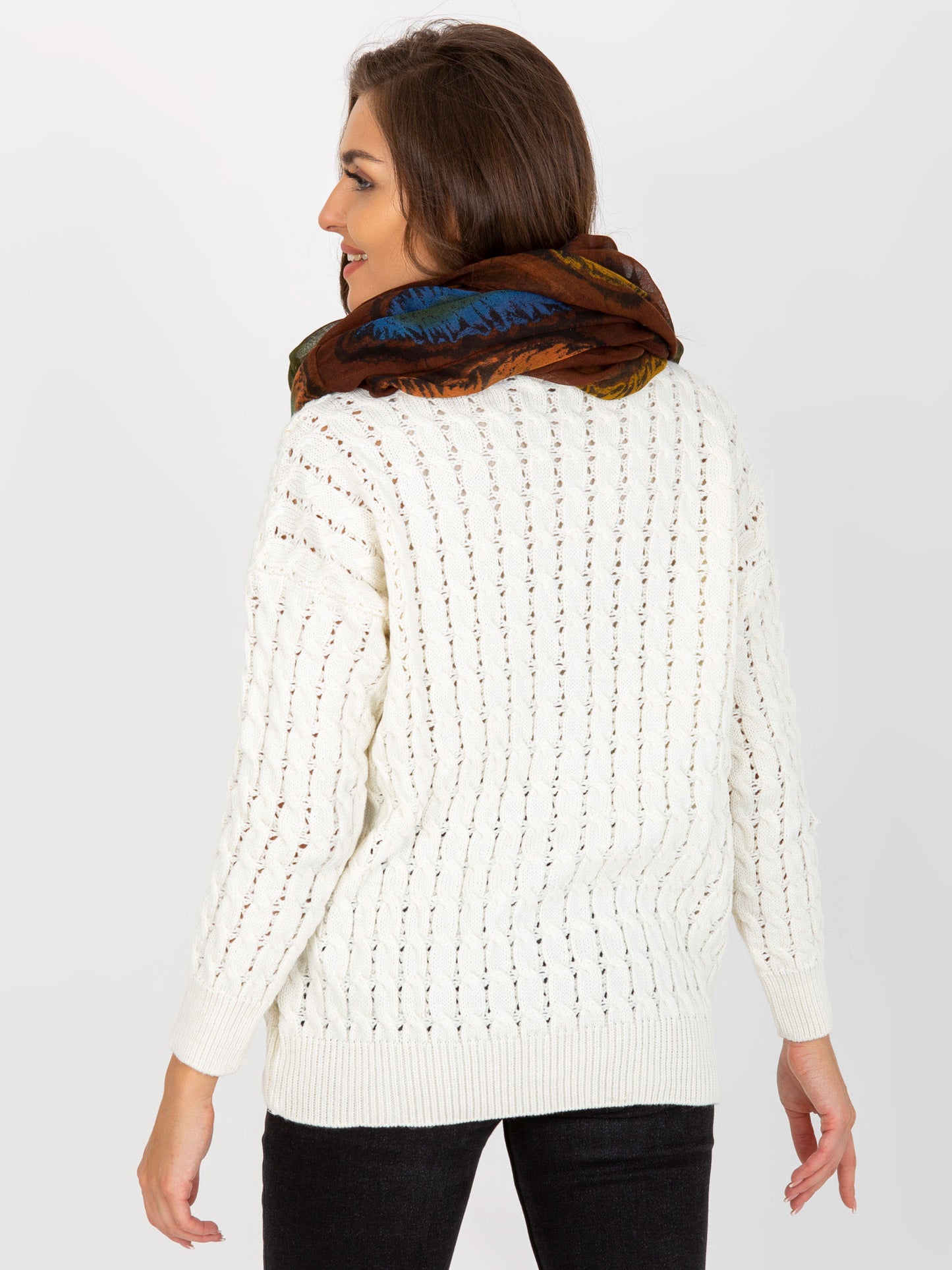 2016103276417-3-Factory Price-3