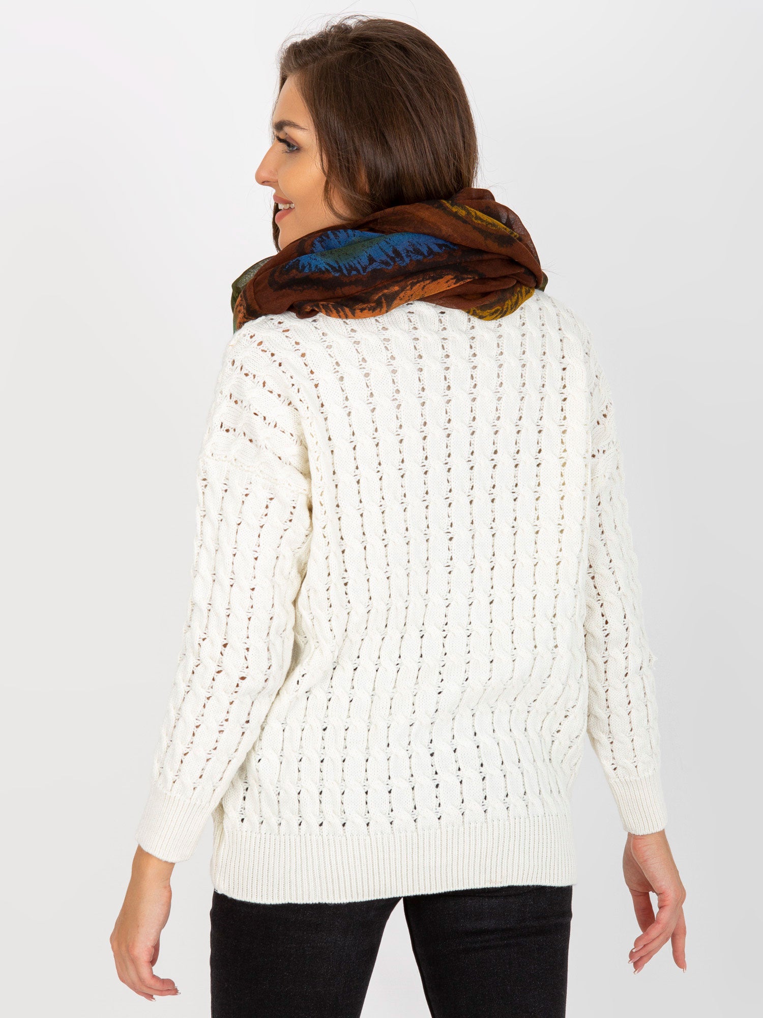 2016103276417-3-Factory Price-3