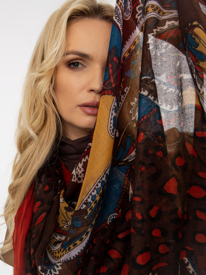 2016103279722-3-Factory Price-3