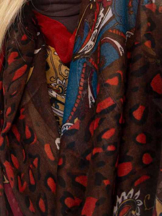 2016103279722-1-Factory Price-1