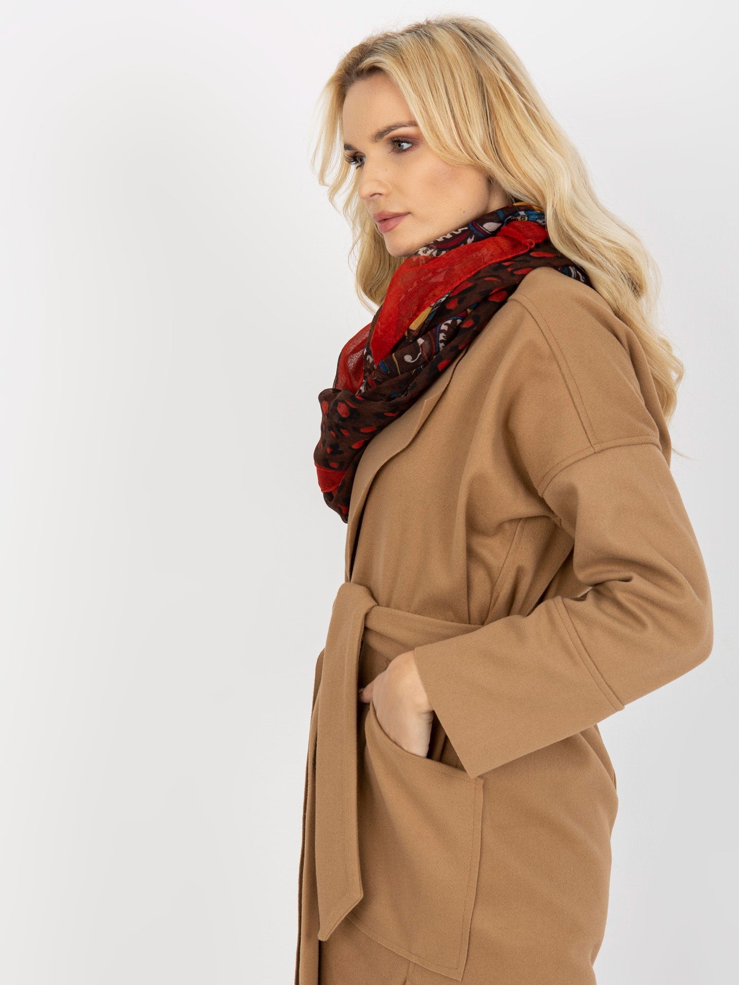 2016103279722-5-Factory Price-5