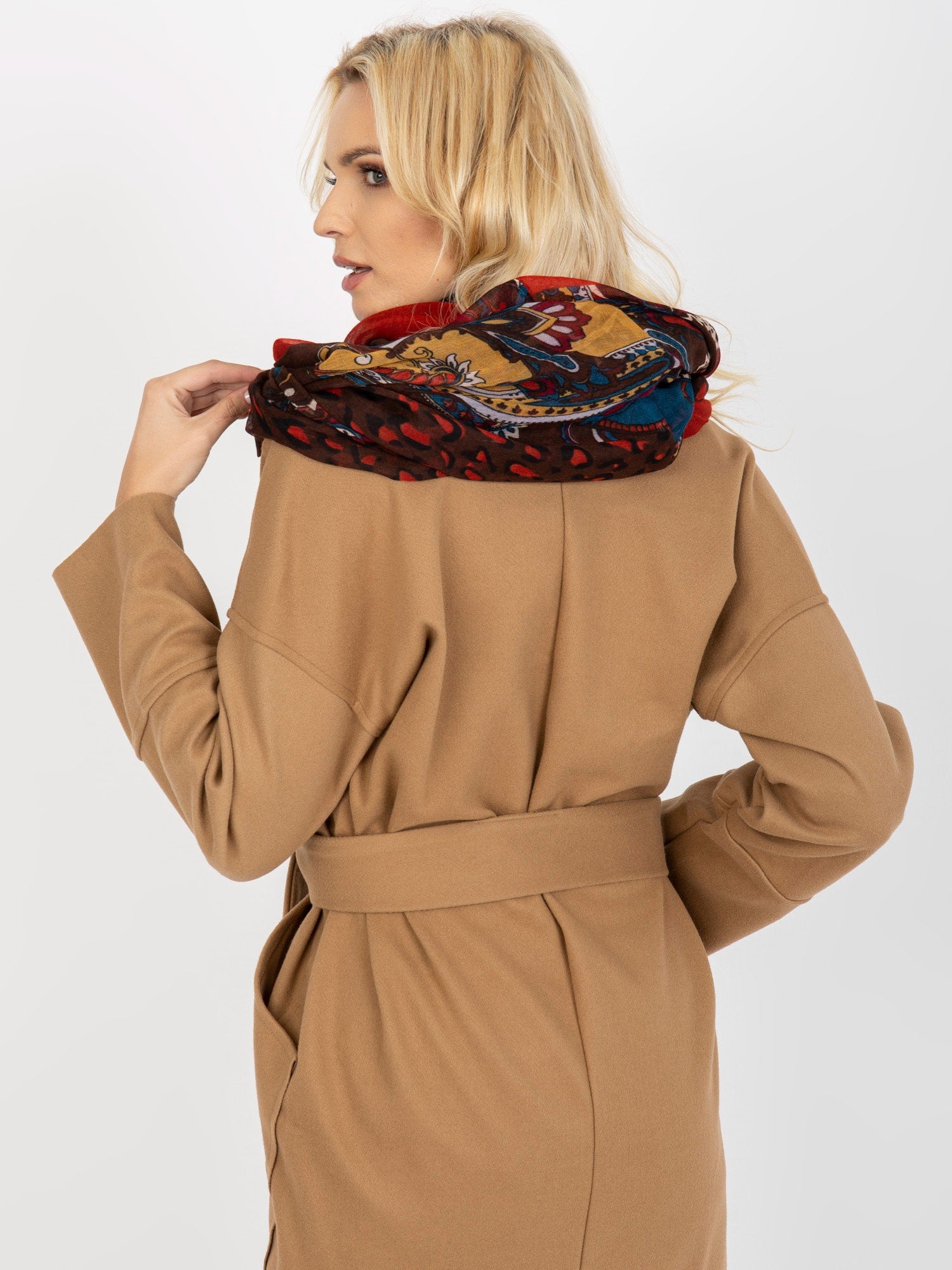 2016103279722-4-Factory Price-4