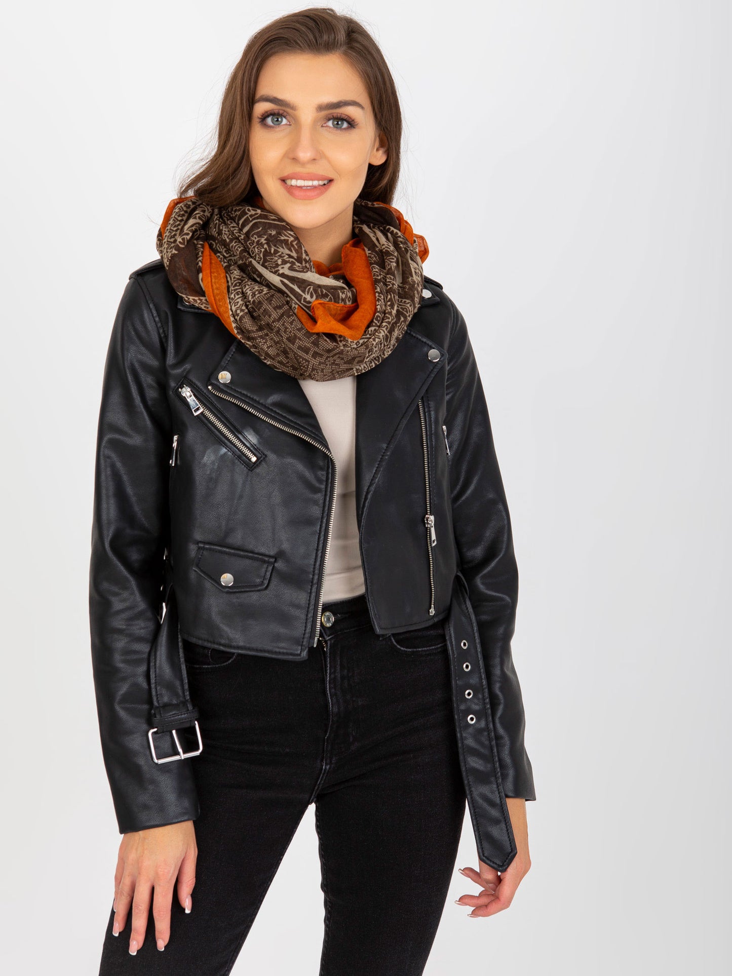 2016103276387-6-Factory Price-6