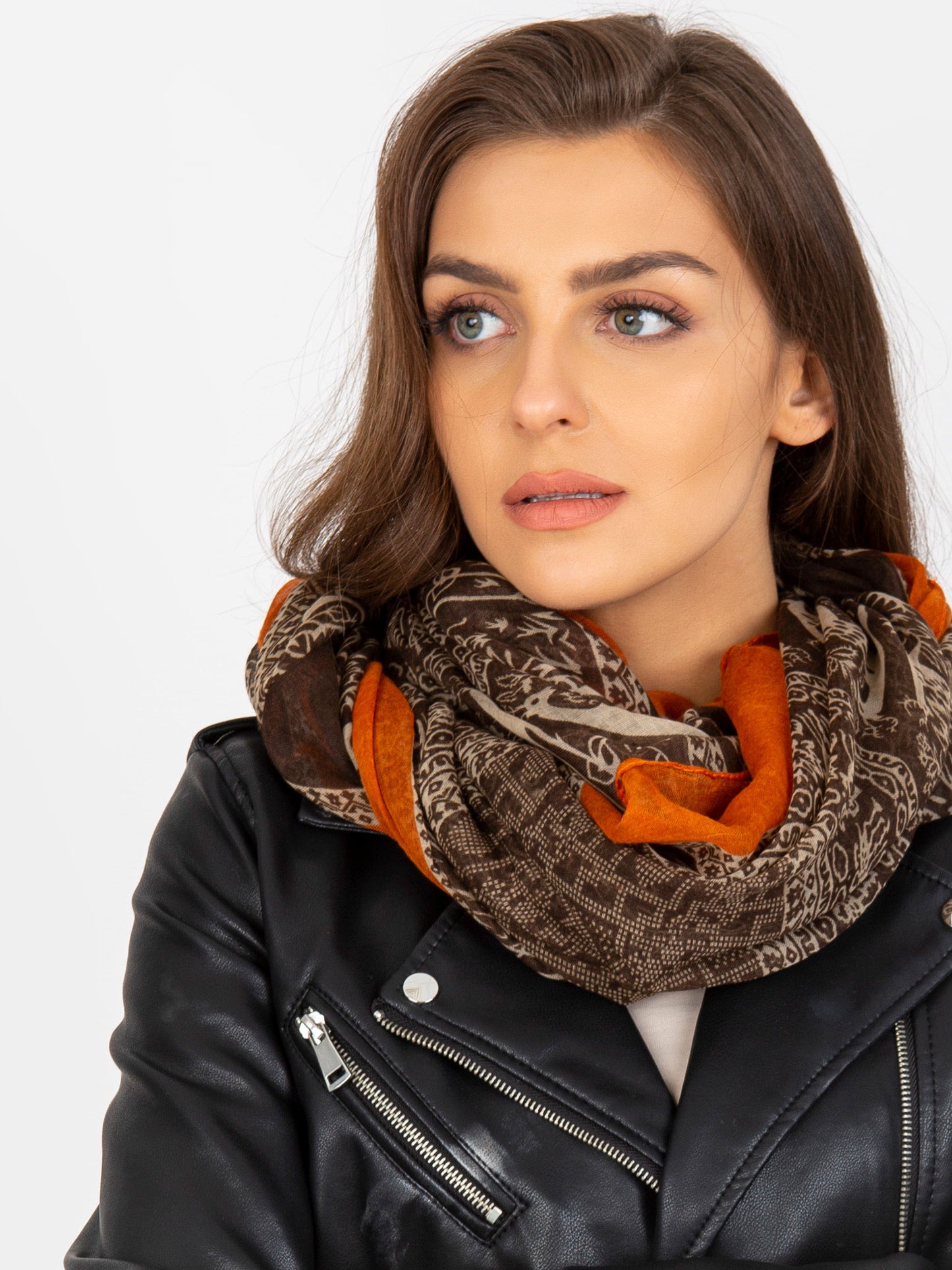 2016103276387-3-Factory Price-3