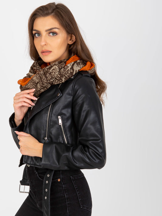 2016103276387-2-Factory Price-2