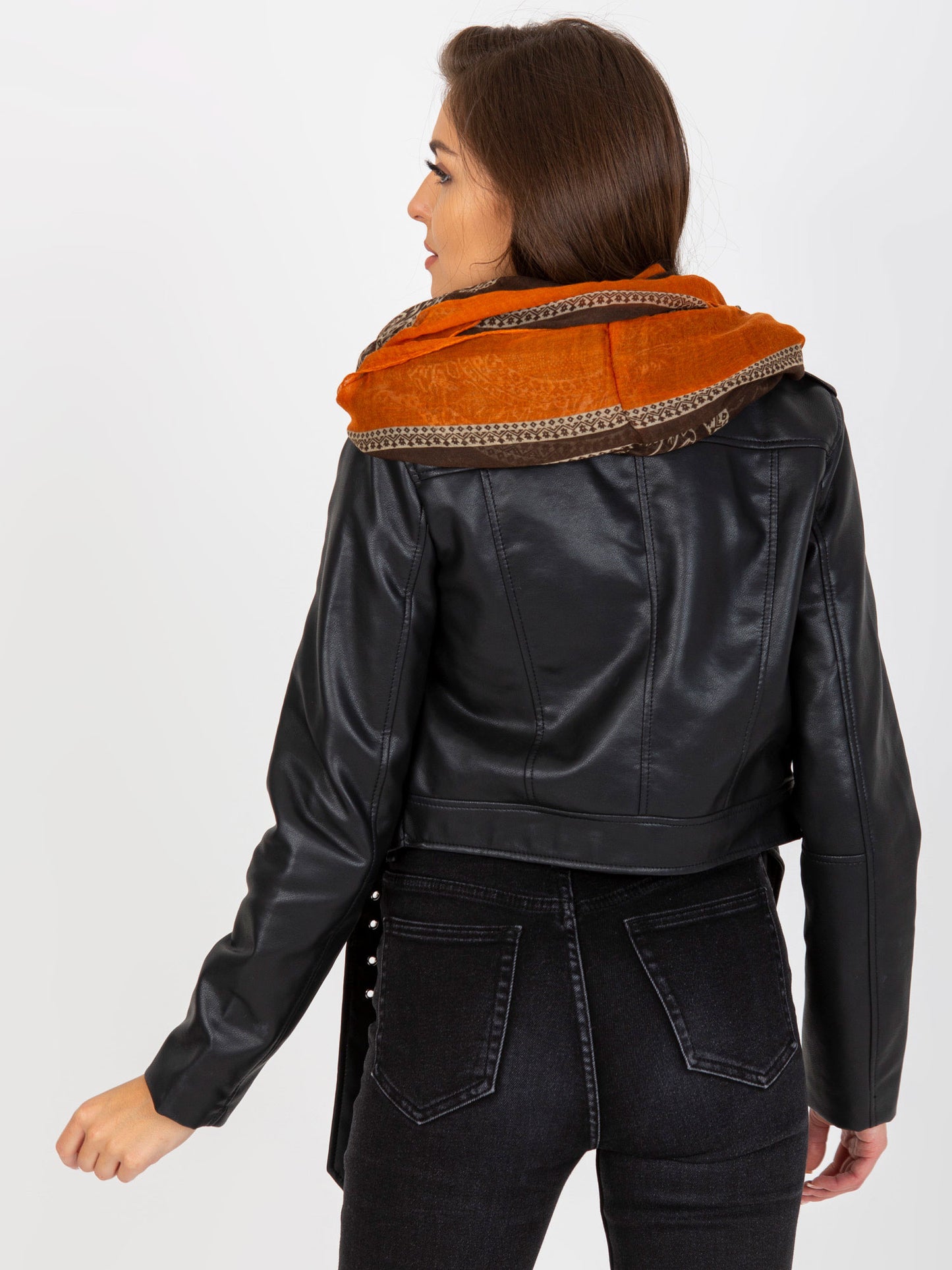 2016103276387-5-Factory Price-5