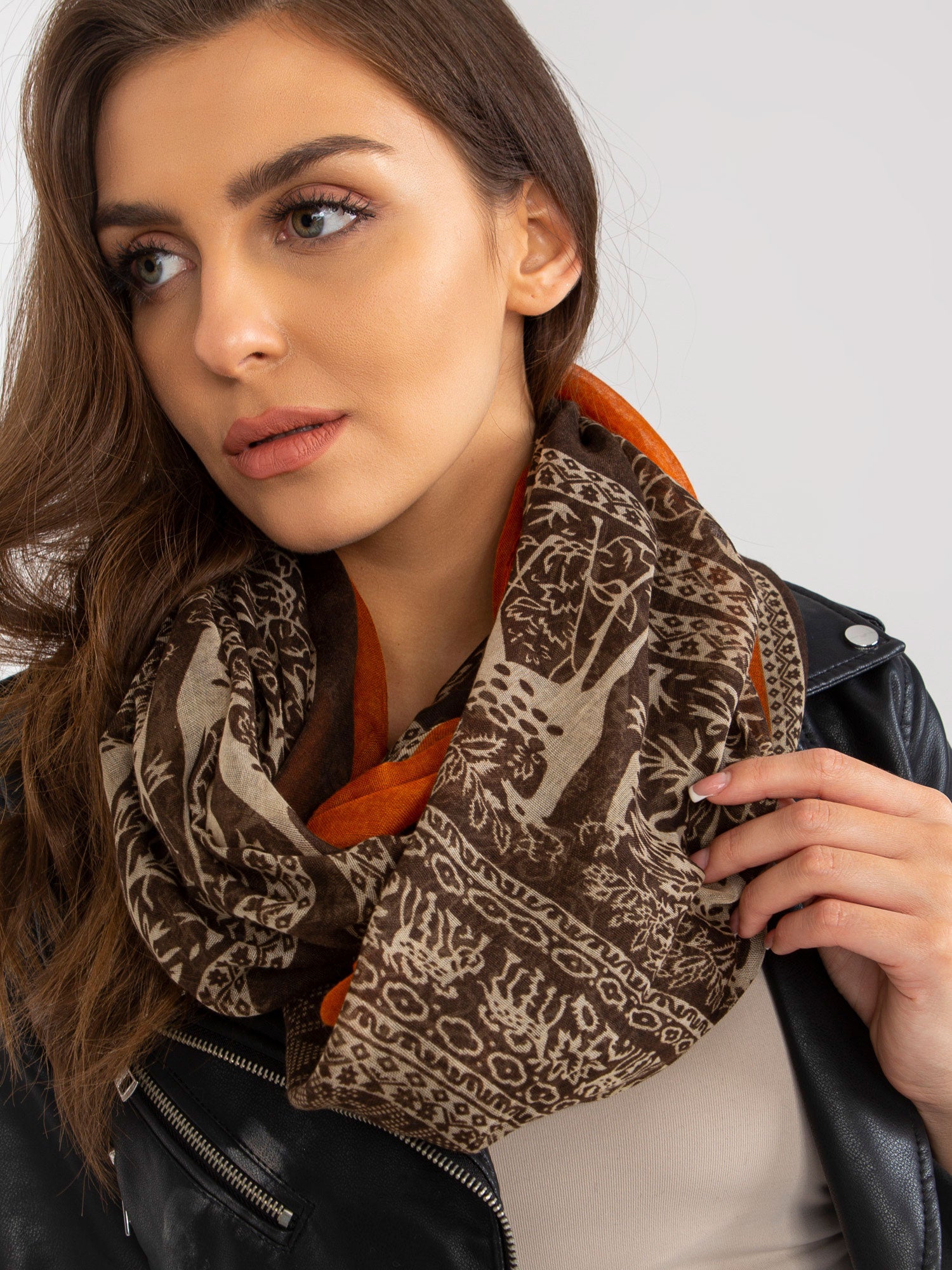 2016103276387-4-Factory Price-4