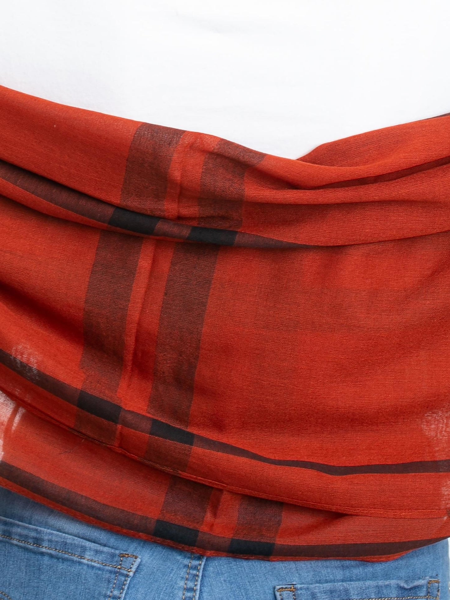 2016102353188-1-Factory Price-1