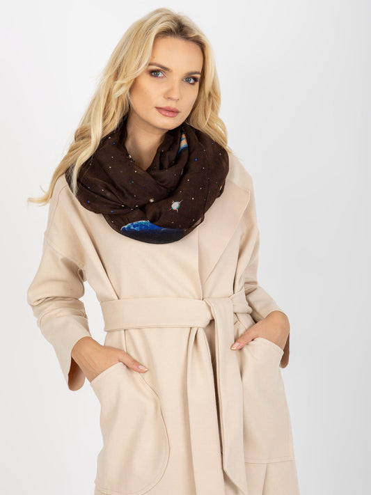 2016103276677-2-Factory Price-2