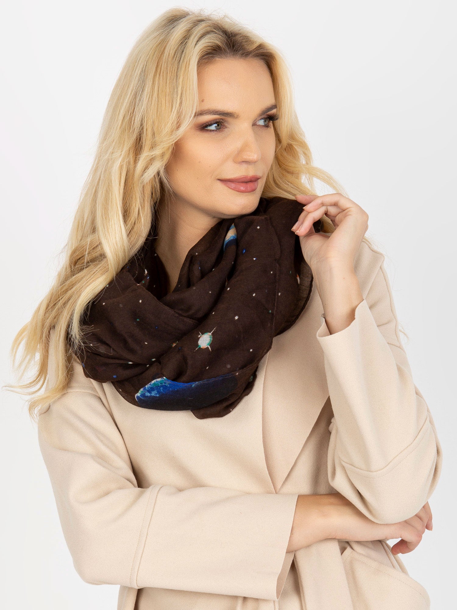 2016103276677-1-Factory Price-1